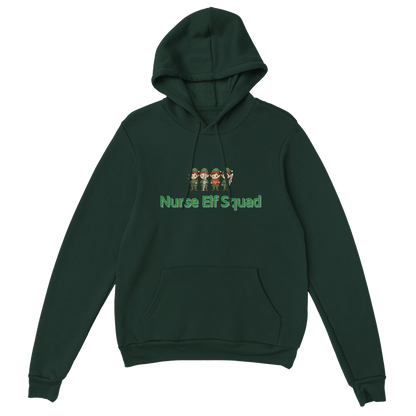 79b50f22-55a0-41e5-92f6-38bd9a8cb5b4