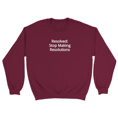 7ac587a4-f049-4572-b54d-abb5ac0bca78