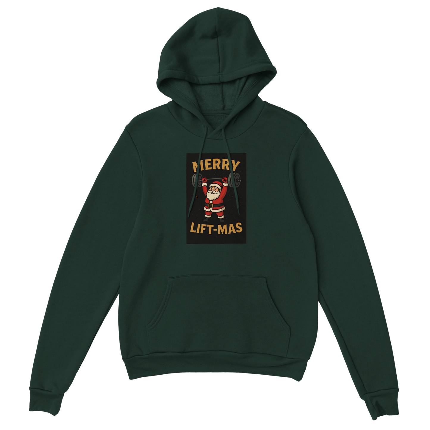 7bd26669-f1a6-4bd9-bfd0-4705733432f3