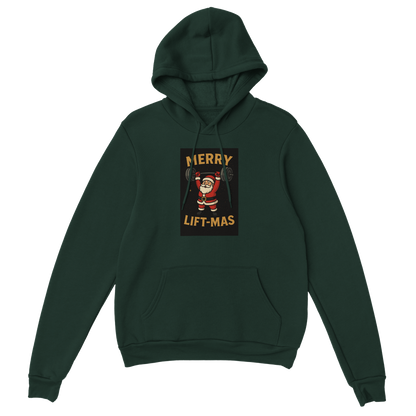 7bd26669-f1a6-4bd9-bfd0-4705733432f3