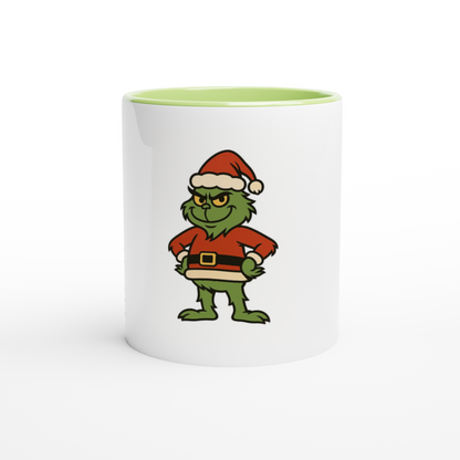 7c833dd6-c98c-4755-9c4a-e48d772615bc