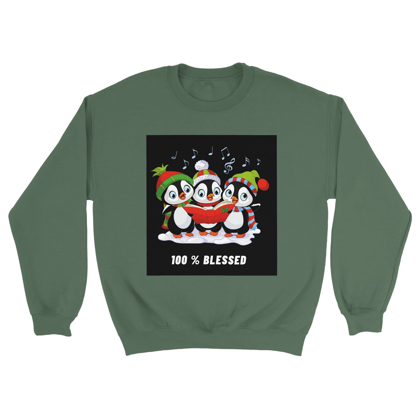 7d10c6ee-1ce3-4aeb-9b96-1e158694e9e1