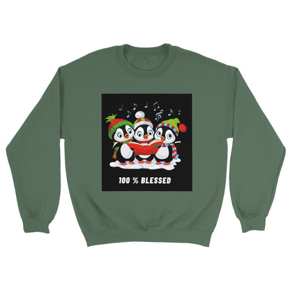 7d10c6ee-1ce3-4aeb-9b96-1e158694e9e1