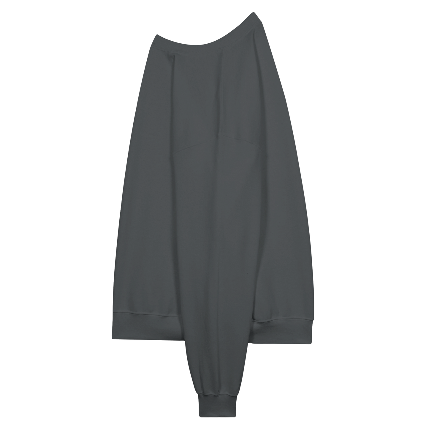 7e0bda98-8242-4cae-b89d-f2b65d288042