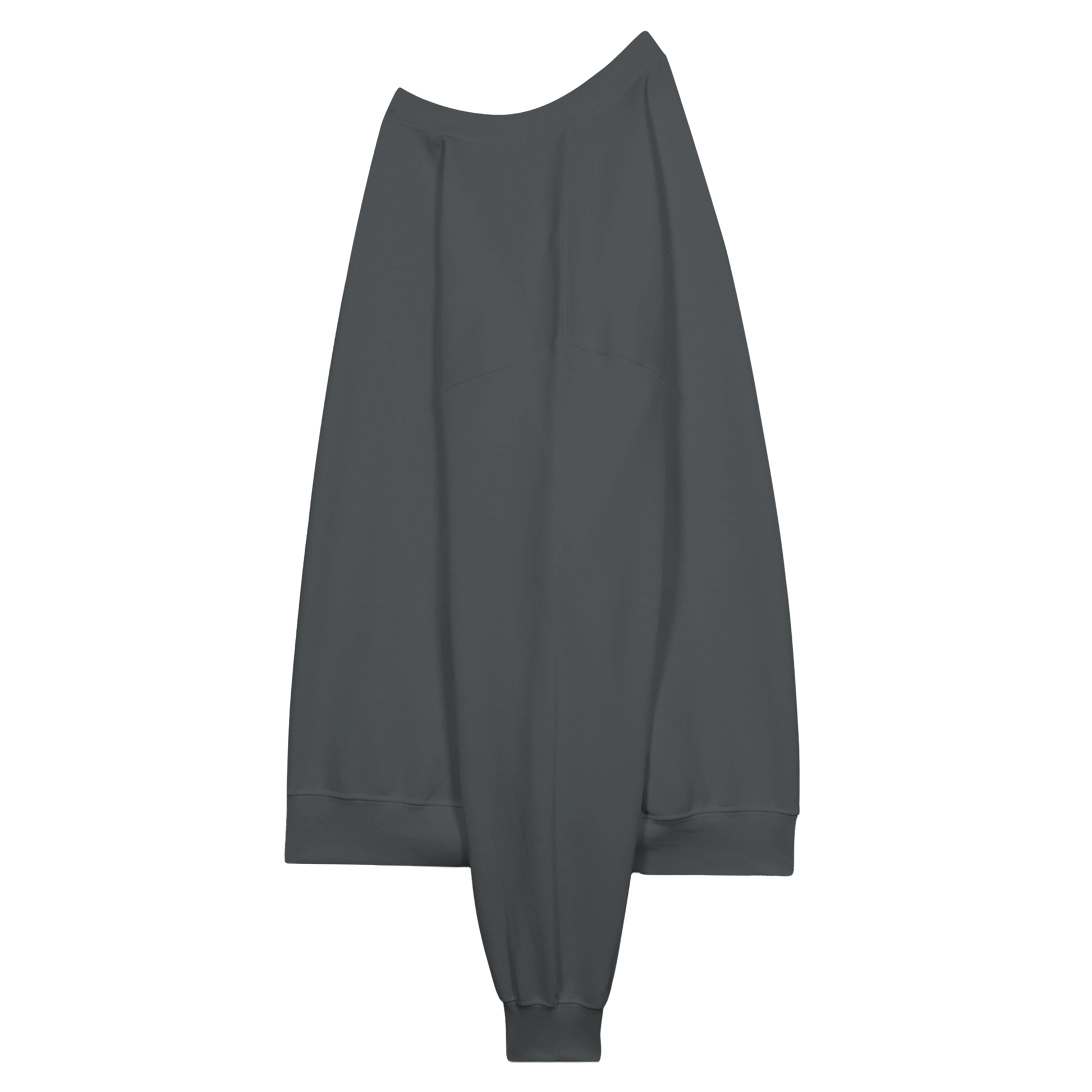 7e0bda98-8242-4cae-b89d-f2b65d288042