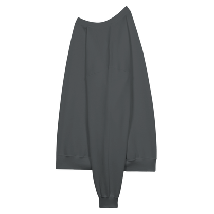 7e0bda98-8242-4cae-b89d-f2b65d288042