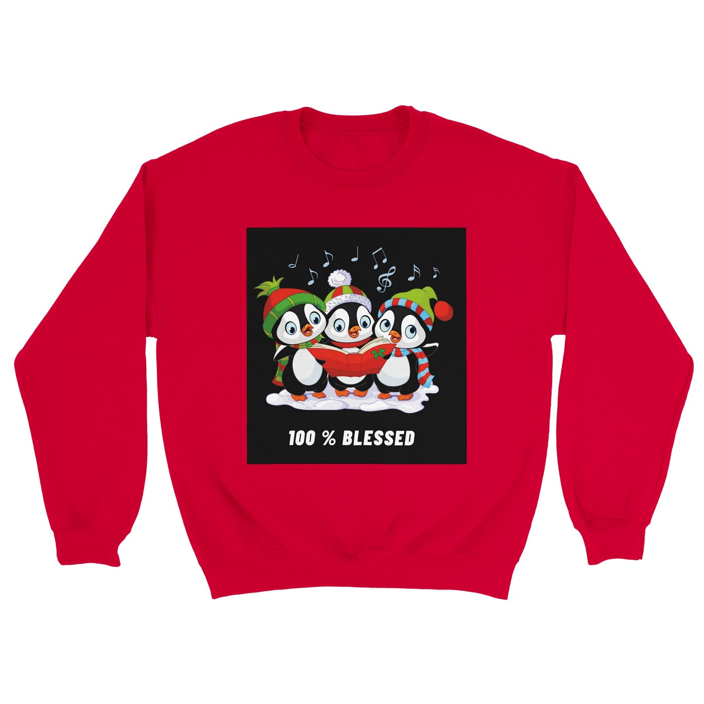 7ed875a4-94dc-4c15-a1b9-40c7b7765a3d