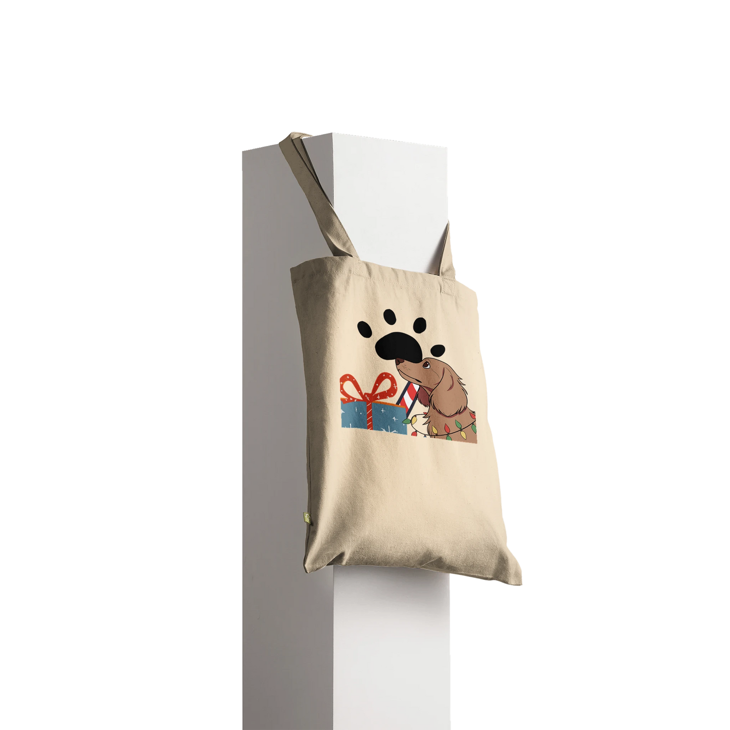 80cc7375-20e9-4b87-b5ed-ae1340b8ccd0