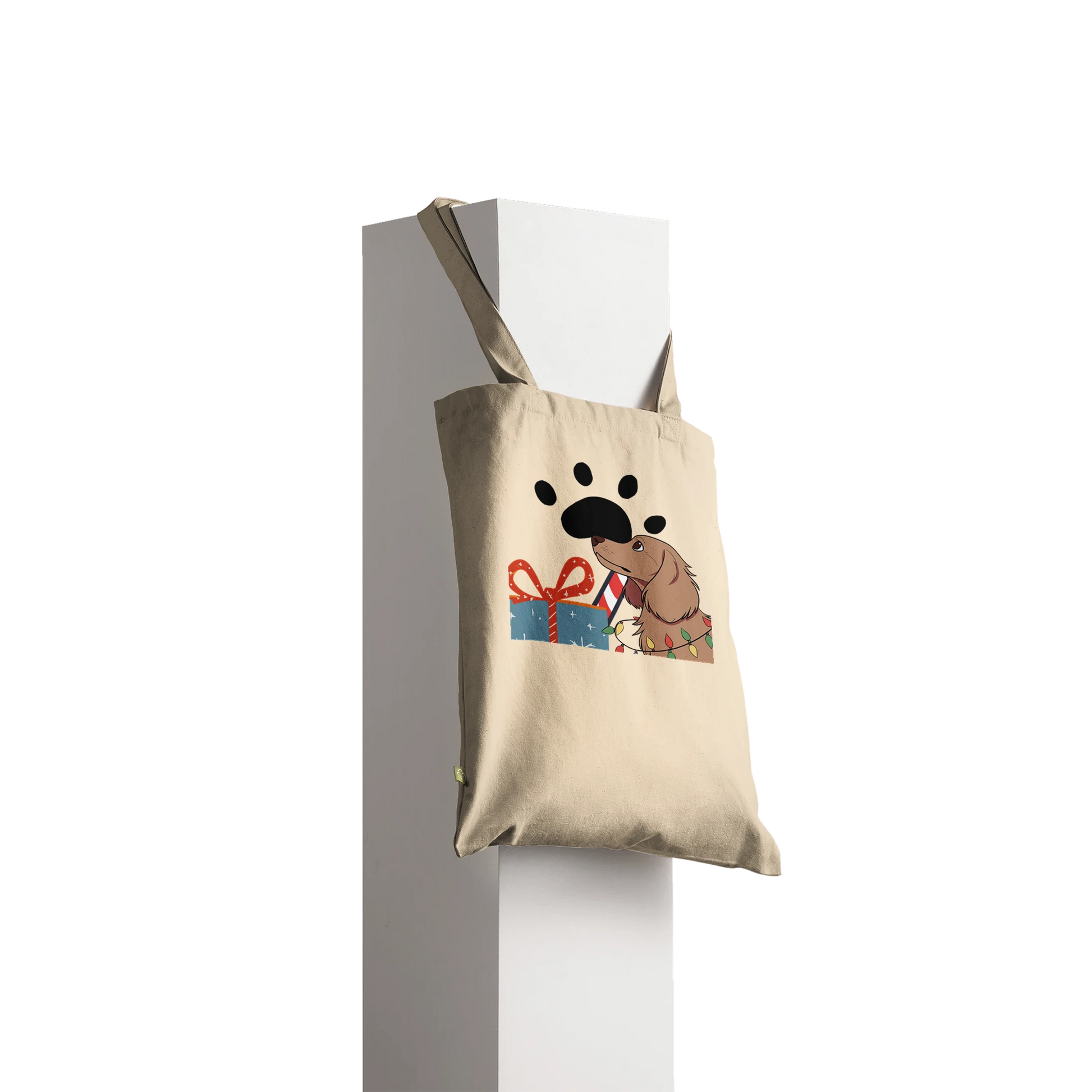 80cc7375-20e9-4b87-b5ed-ae1340b8ccd0