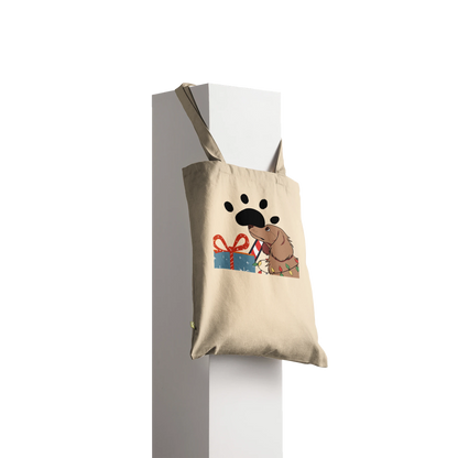 80cc7375-20e9-4b87-b5ed-ae1340b8ccd0