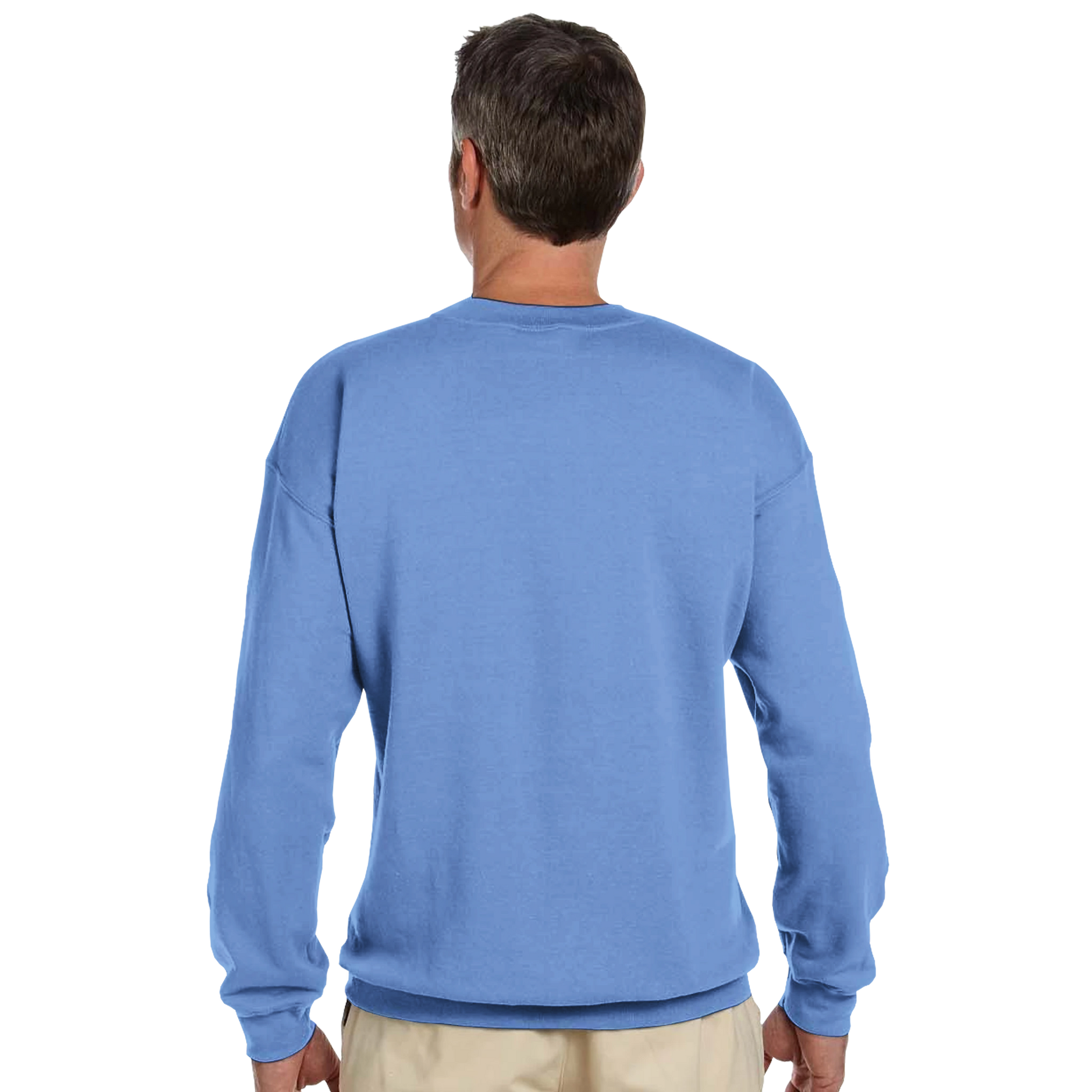 80fb720e-2480-414b-8de0-01d83baad5b5