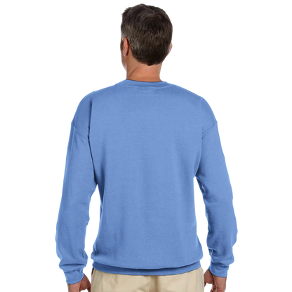 80fb720e-2480-414b-8de0-01d83baad5b5