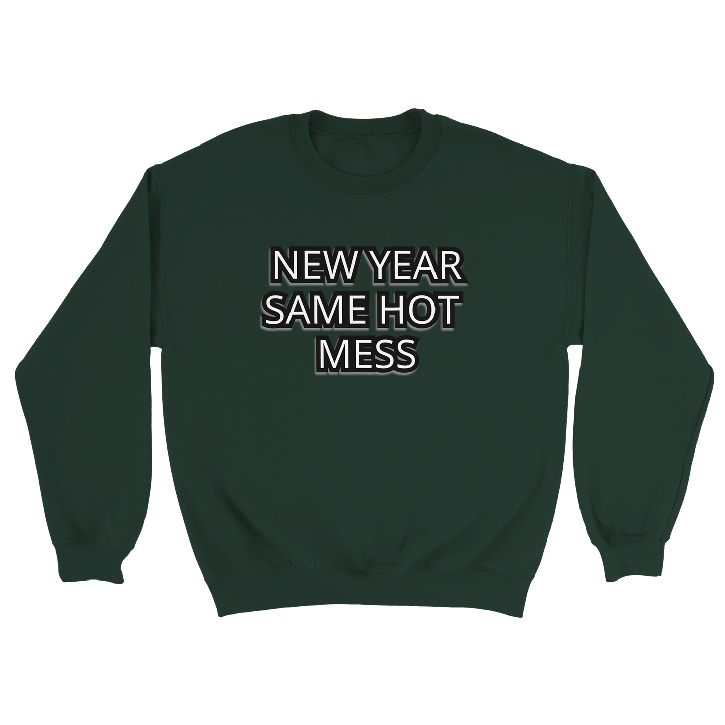 8643cd3b-400e-4882-9de1-f8cb6f7df9c0