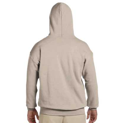 86676982-b481-4134-bc98-99a7c1fff251