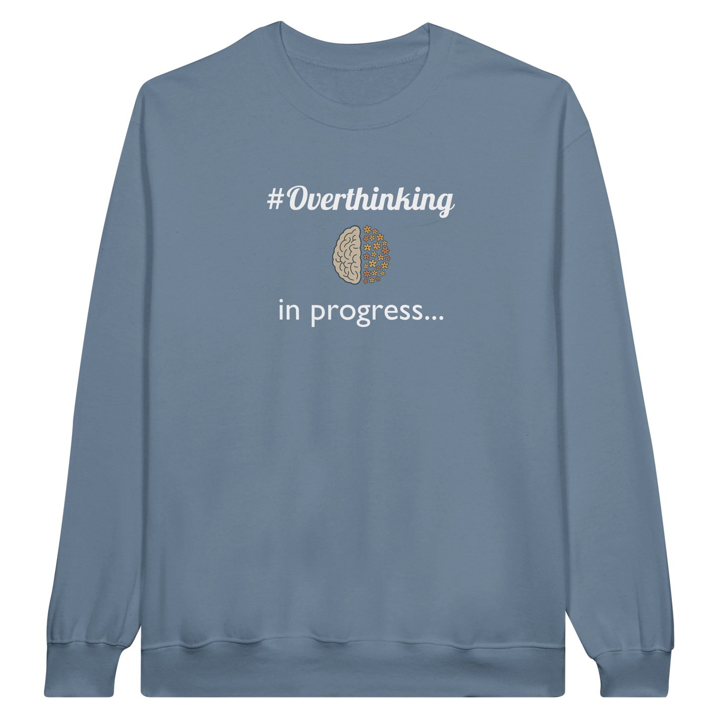 86db3bff-4a2d-472e-9948-a89aa865f03f