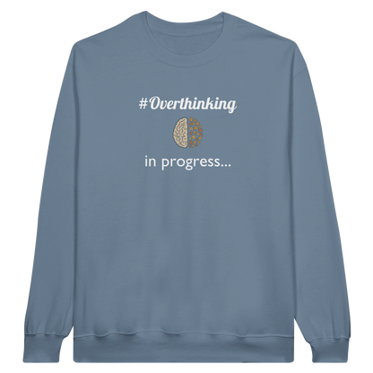 86db3bff-4a2d-472e-9948-a89aa865f03f