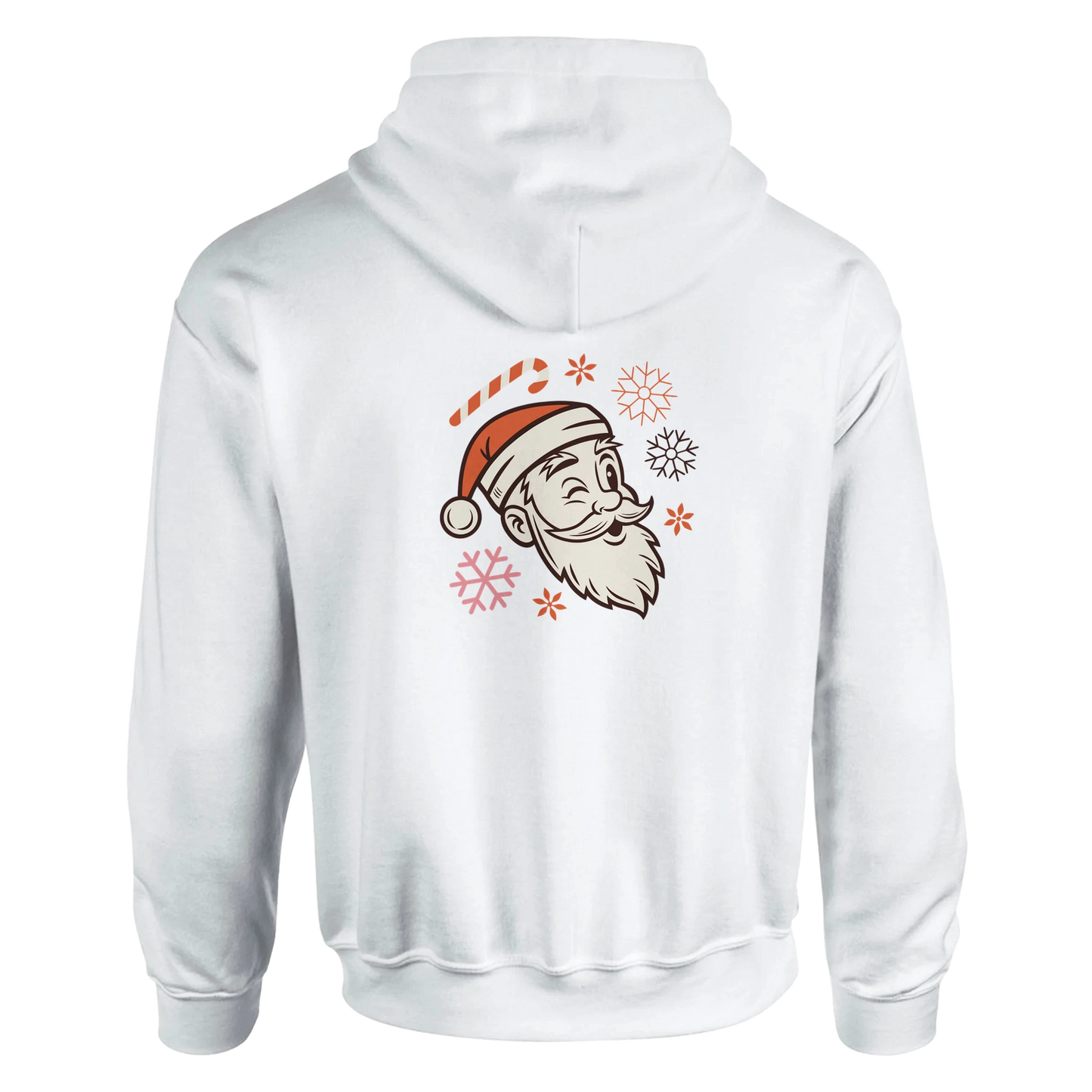 88504801-a16e-451b-8502-471efab9262e