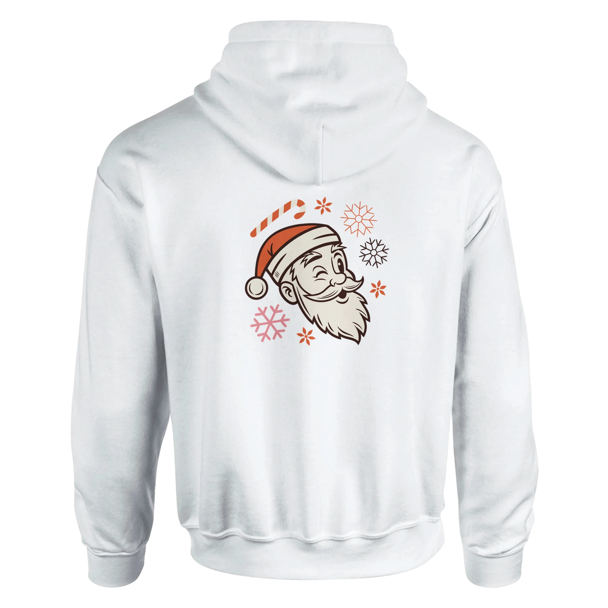 88504801-a16e-451b-8502-471efab9262e