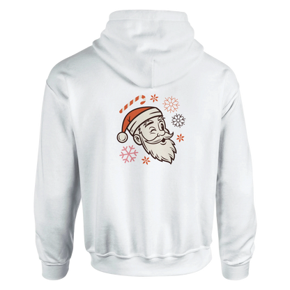 88504801-a16e-451b-8502-471efab9262e