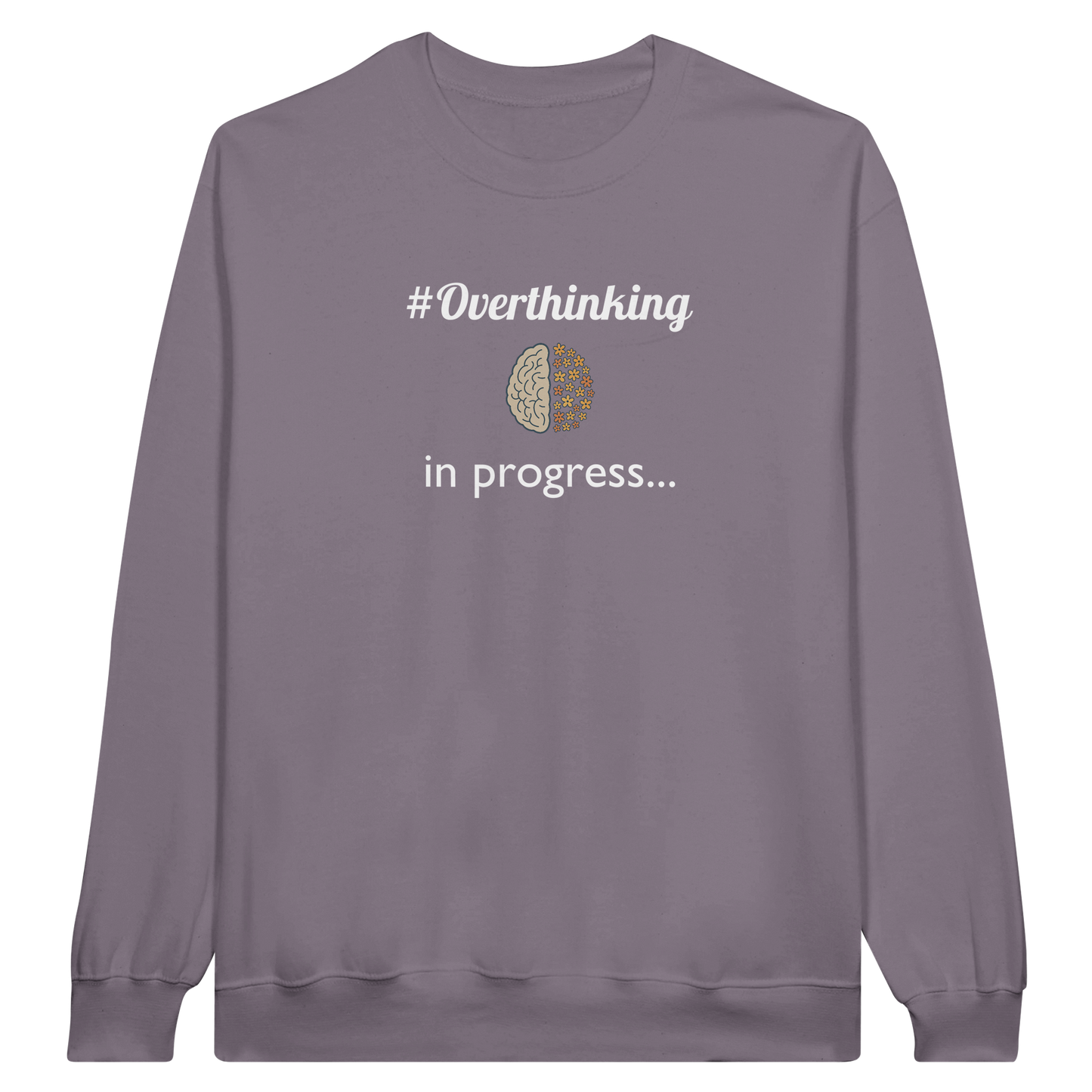 88d7ede3-92e3-4087-87e7-cf36e08daaf6