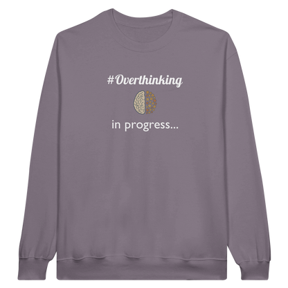 88d7ede3-92e3-4087-87e7-cf36e08daaf6