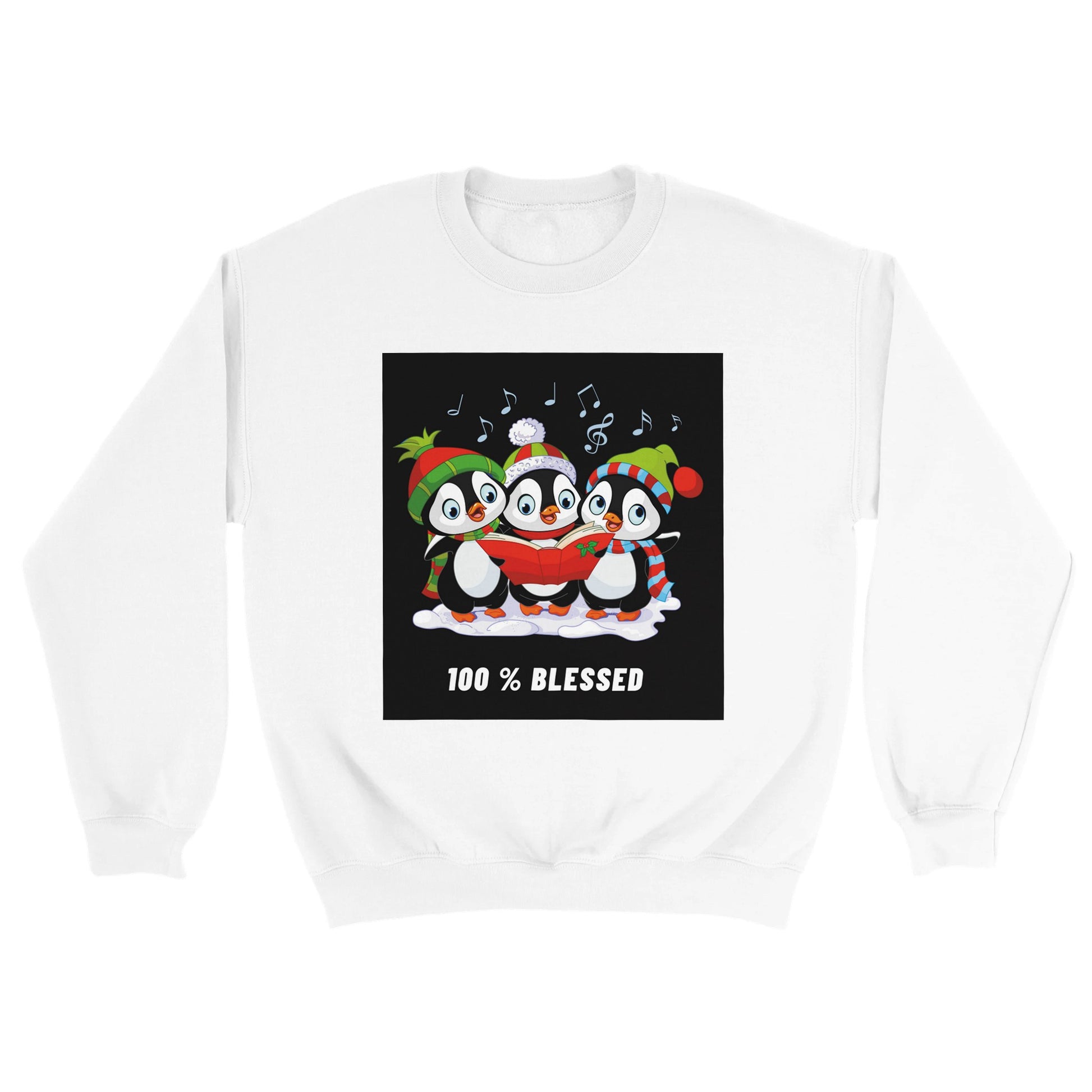 89b9901e-eb04-4bd6-951a-3c294c5a7d26