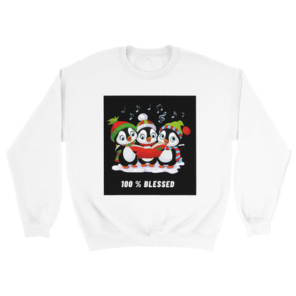 89b9901e-eb04-4bd6-951a-3c294c5a7d26