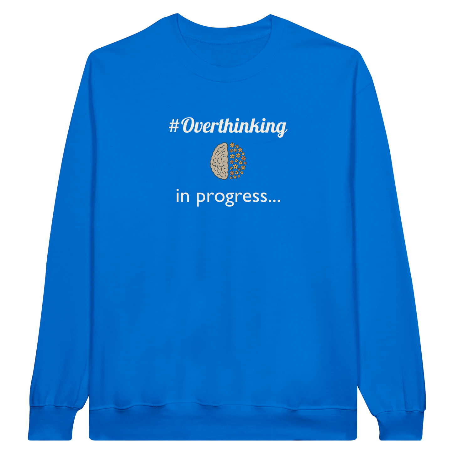 8a559e96-b1cb-4641-aeba-7e1a85c0c11e