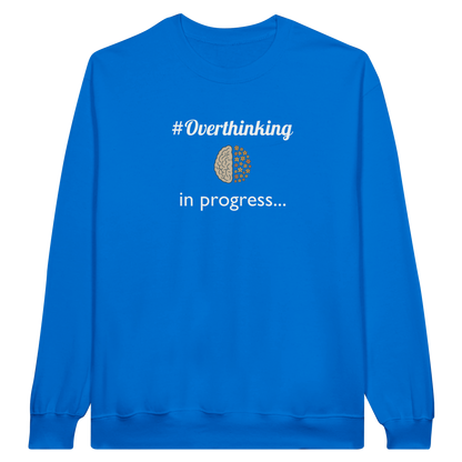 8a559e96-b1cb-4641-aeba-7e1a85c0c11e