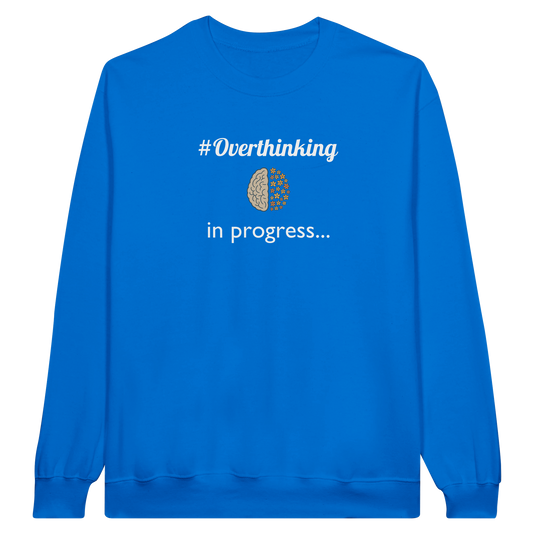 8a559e96-b1cb-4641-aeba-7e1a85c0c11e