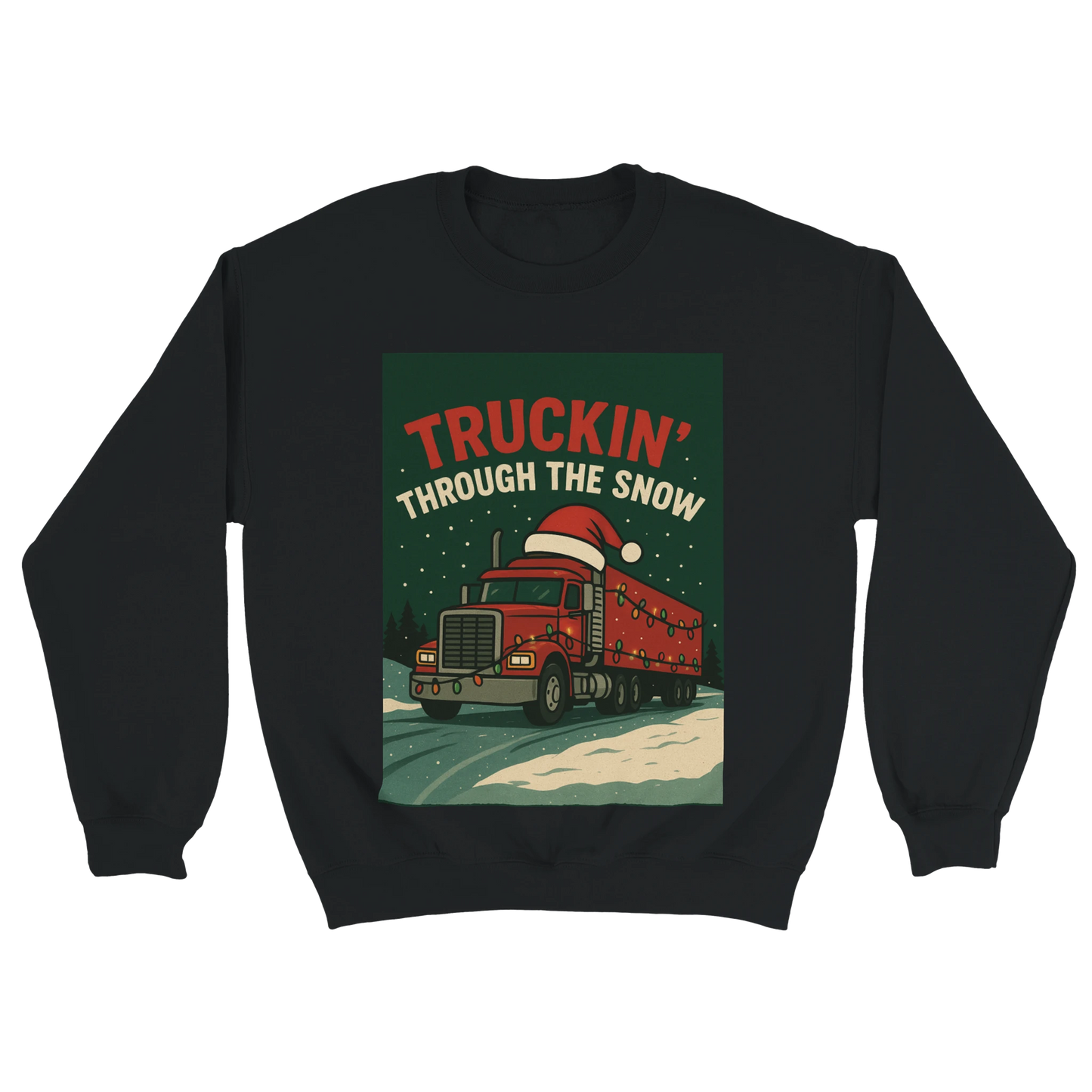 8a8ae65a-f846-448e-8dcd-c8625fd297a5