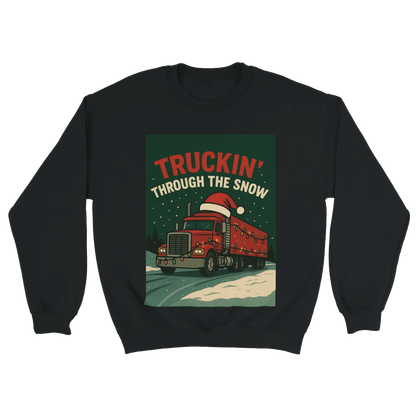 8a8ae65a-f846-448e-8dcd-c8625fd297a5