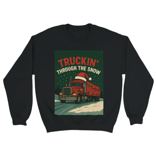 8a8ae65a-f846-448e-8dcd-c8625fd297a5