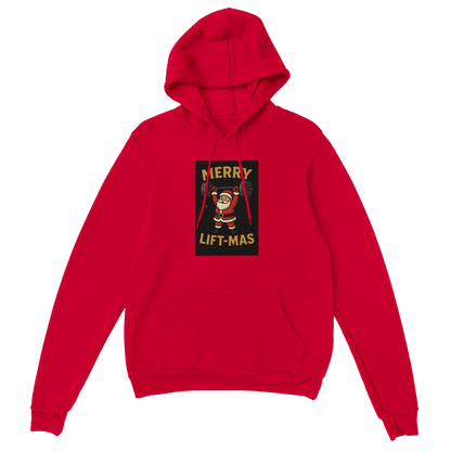 8c215ac5-3144-42f6-8aed-44aaa5bfc7c5