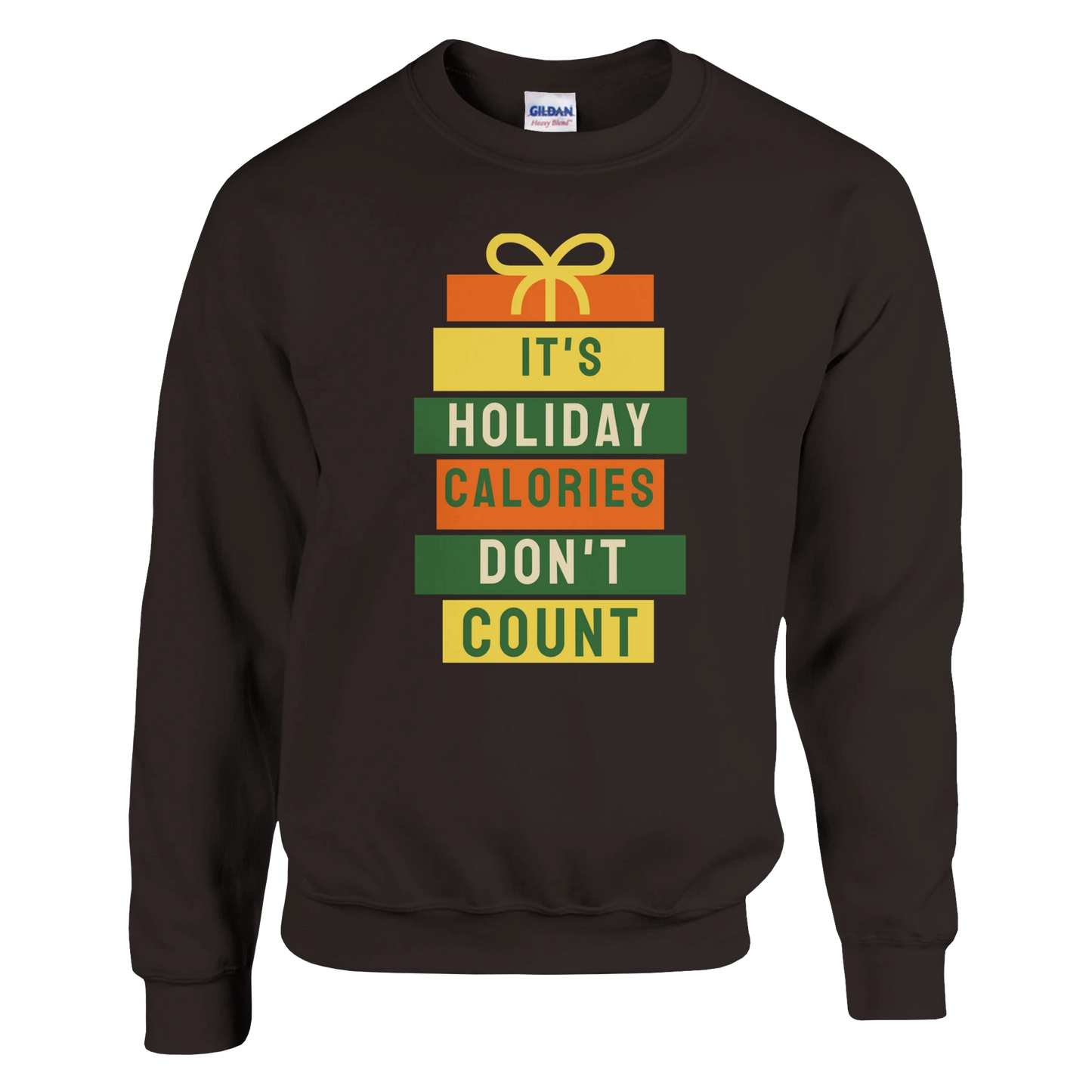 8c2ff2c1-389c-4bef-8b1f-716d5b733d8c