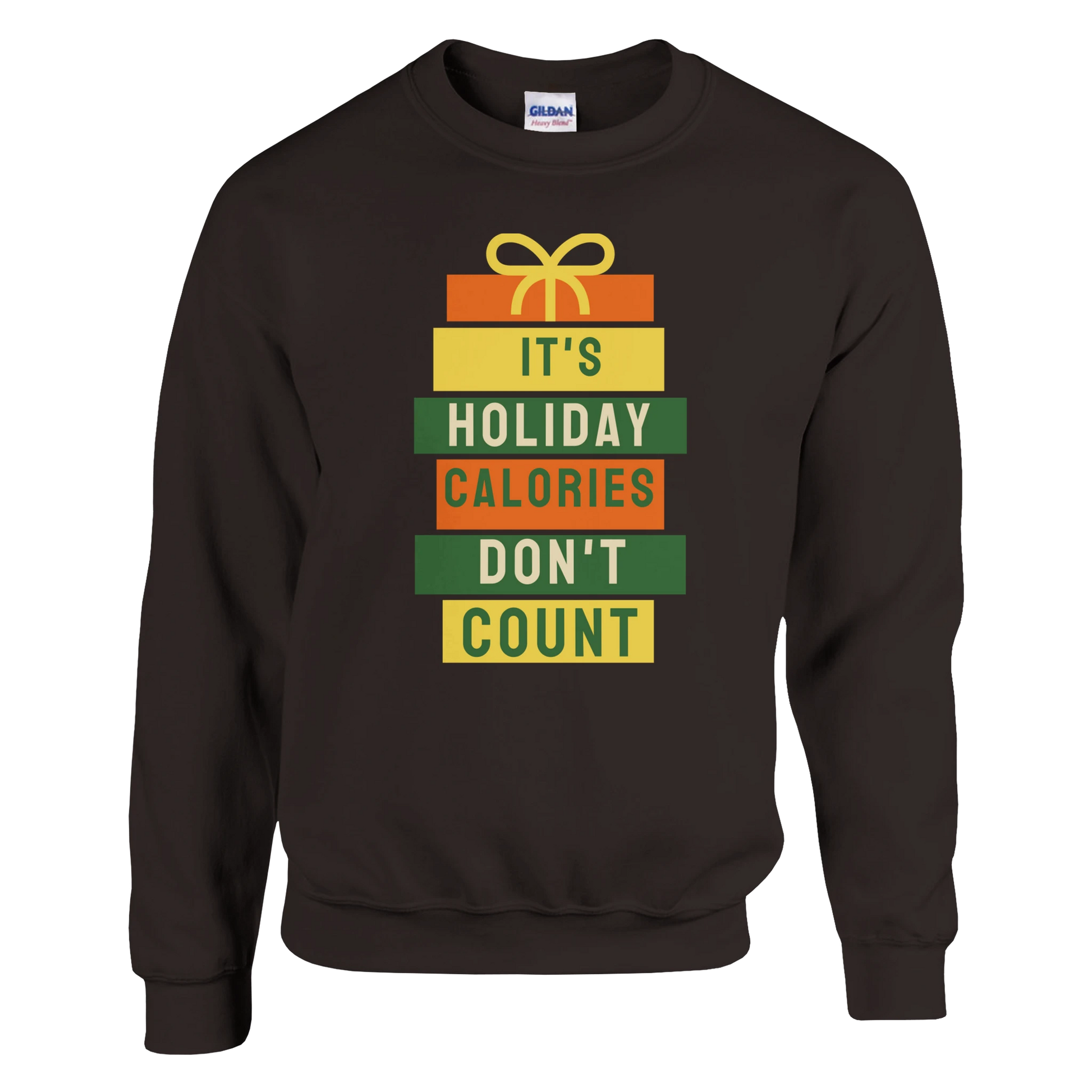 8c2ff2c1-389c-4bef-8b1f-716d5b733d8c