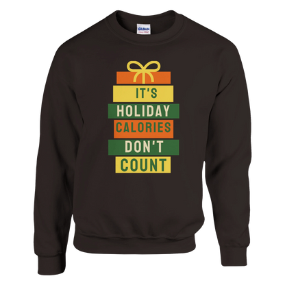 8c2ff2c1-389c-4bef-8b1f-716d5b733d8c