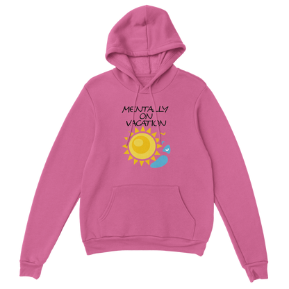 8e77f7d6-8ede-43a4-800d-1d327d1cfdea