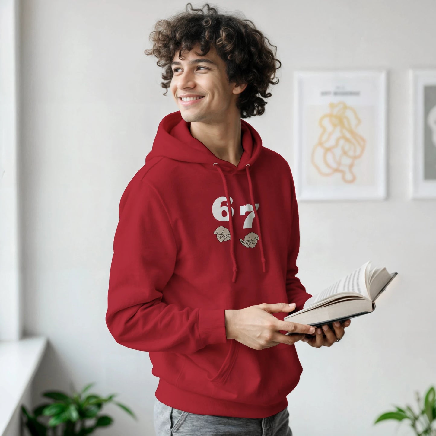 9091865c-525a-410f-a307-21a5d8fbba3e