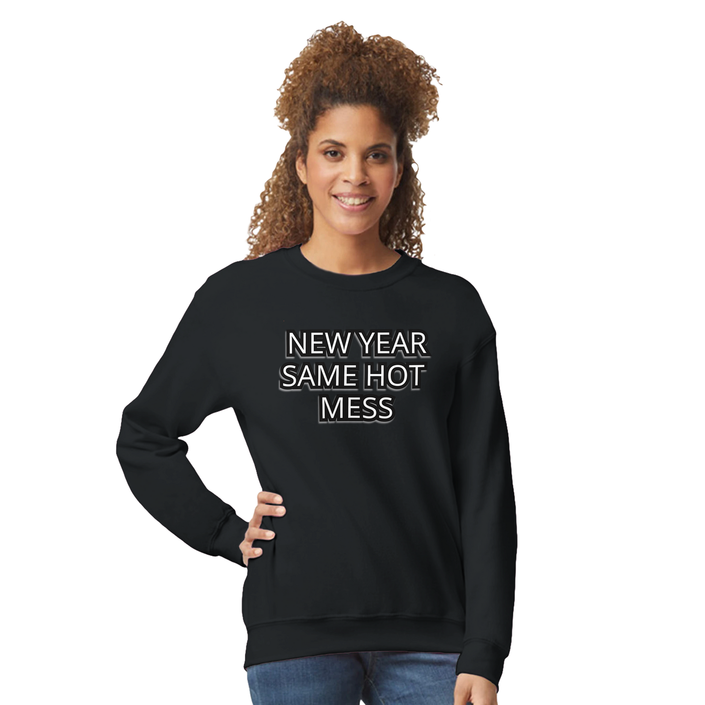 90cd81f9-838d-4fc5-89c9-2163f1c7bf10