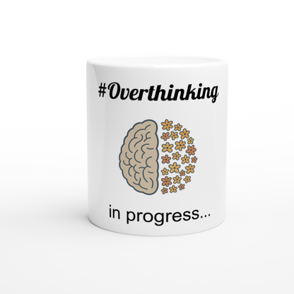 917a56db-6e65-40e8-b731-4fee0077bafb