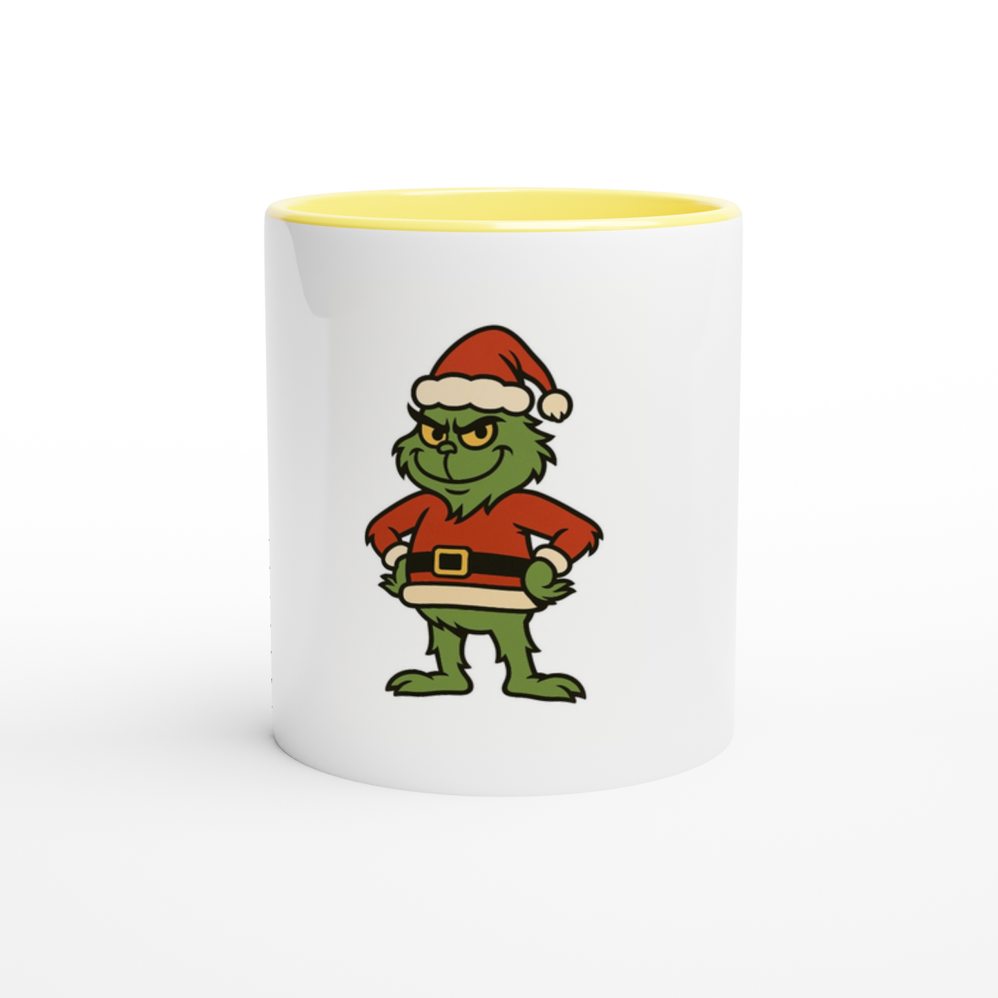 925bd753-a14f-4e33-8894-cd98f48537da