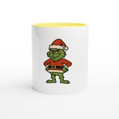 925bd753-a14f-4e33-8894-cd98f48537da