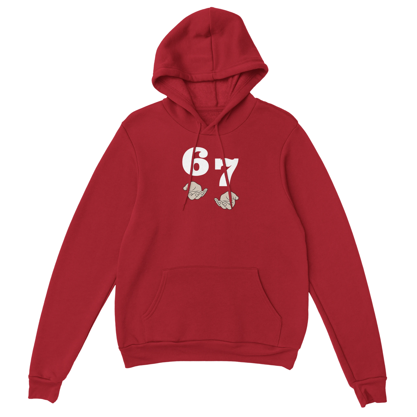 93ec718b-6b03-4d60-81b4-70d4b6a8a0aa