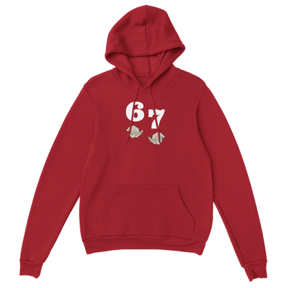 93ec718b-6b03-4d60-81b4-70d4b6a8a0aa