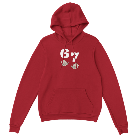 93ec718b-6b03-4d60-81b4-70d4b6a8a0aa