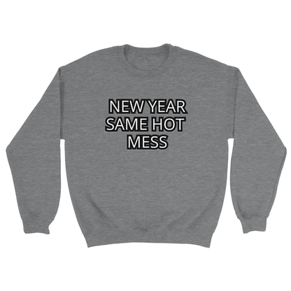 95dc24ce-b48c-4ffa-b616-ac6ba1c0e5bd