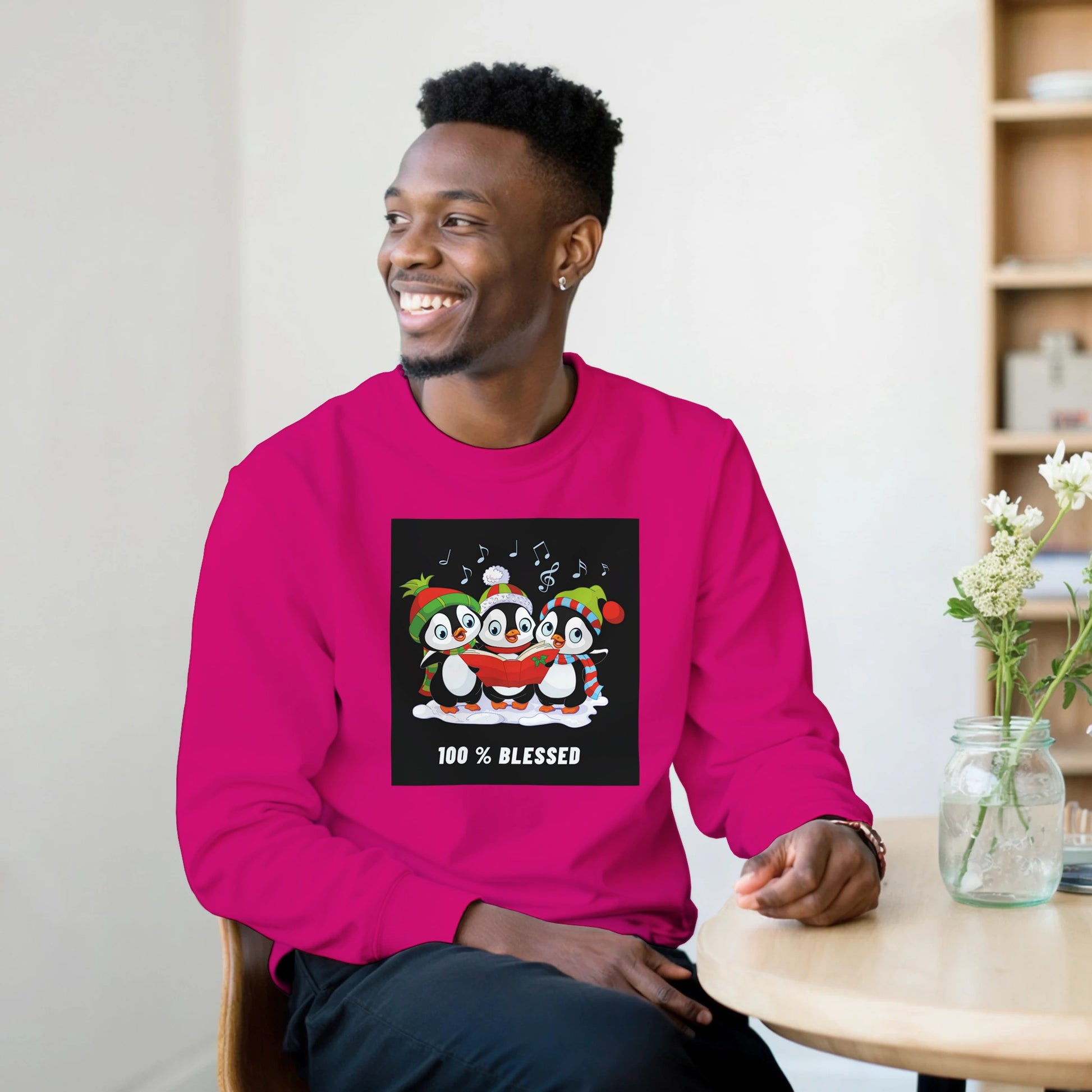 970d518c-e4a2-4d81-9e48-e305e3a81875