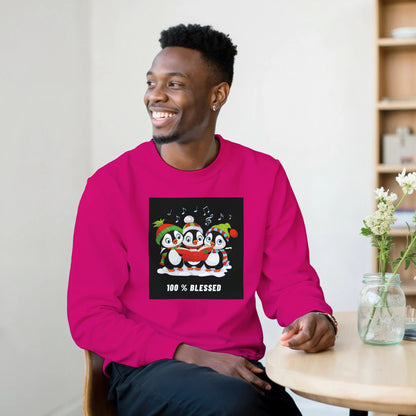 970d518c-e4a2-4d81-9e48-e305e3a81875