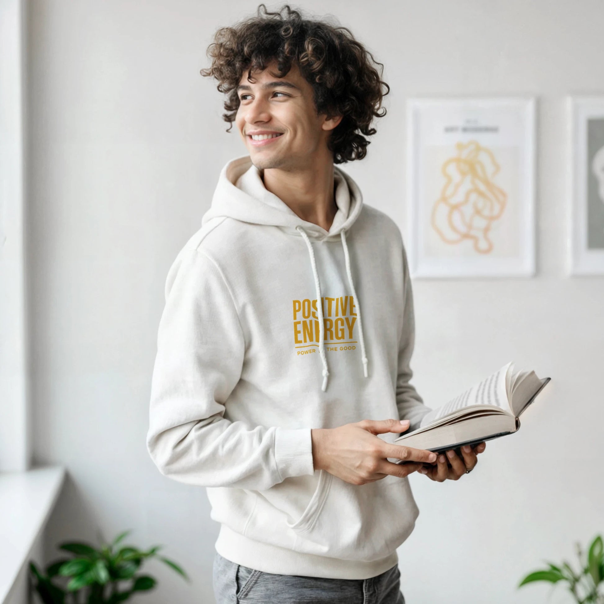 97d84c71-22ef-47f6-bde5-b18aa5b1bb43